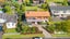 56 Paewai Road, Glen Eden, Auckland - Carousel 1