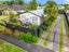 7A Hockin Place, Fairfield, Hamilton - Carousel 17