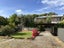 2 Maltby Avenue, West End, Timaru - Carousel 8