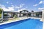 2 Oceania Sands Way, Papamoa Beach, Papamoa - Carousel 1