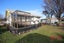 24A Nixon Street, Tinwald, Ashburton - Carousel 9