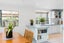 36A Tawera Road, Greenlane, Auckland - Carousel 28