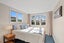 43 Sheldon Street, Woolston, Christchurch - Carousel 10