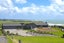 13 Washer Road, Omata, New Plymouth - Carousel 1