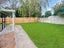 17 Swansea Road, Flaxmere, Hastings - Carousel 12