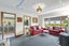 1/35 Proctor Street, Papanui, Christchurch - Carousel 5