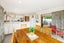 206 Park Road, Hokowhitu, Palmerston North - Carousel 6