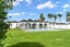 9 Windsor Avenue, Kamo, Whangarei, Northland - Carousel 1