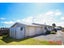 24 Brucefield Avenue, Netherby, Ashburton - Carousel 10