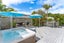 9 Muka Close, The Gardens, Auckland - Carousel 5