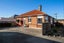 34B Bay View Road, South Dunedin, Dunedin - Carousel 16