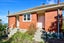 116 Homebush Road, Khandallah, Wellington - Carousel 1