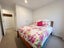 3/19 Ruakiwi Road, Hamilton Lake, Hamilton - Carousel 11