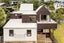 18 Langwell Place, Papakowhai, Porirua - Carousel 18
