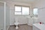 59A Sturrocks Road, Redwood, Christchurch - Carousel 12