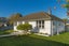 76 Gordon Street, Avalon, Lower Hutt - Carousel 3