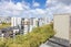 12B/113 Vincent Street, Auckland Central, Auckland - Carousel 9