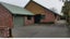 1/67 Hawthorne Street, Strowan, Christchurch - Carousel 1