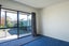 1 Brookfield Place, Redwoodtown, Blenheim - Carousel 7