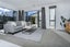 88 Squadron Drive, Hobsonville, Auckland - Carousel 9