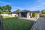 2 Frederick Place, Whalers Gate, New Plymouth - Carousel 2