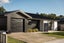 4 Huatata Lane, Paeroa, Paeroa - Carousel 19