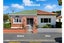 31 Beach Street, Saint Clair, Dunedin - Carousel 25