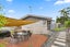 26 Glenview Terrace, Glenview, Hamilton - Carousel 15