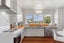 2/2 Coronation Road, Glenfield, Auckland - Carousel 7