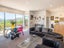 2/77 Nevay Road, Miramar, Wellington - Carousel 7