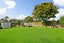 10 Wharf Road, Te Atatu Peninsula, Auckland - Carousel 3