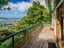 26 Marewa Road, Hataitai, Wellington - Carousel 8