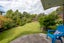 236 Cannon Hill Crescent, Mount Pleasant, Christchurch - Carousel 17