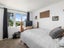 62B Windsor Road, Bellevue, Tauranga - Carousel 10
