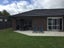 24 Saxbys Road, Glenview, Hamilton - Carousel 15