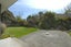 7 Laura Kent Place, Woolston, Christchurch - Carousel 10