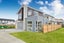 3 Wicket Lane, Whenuapai, Auckland - Carousel 18