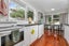 146 Glenfield Road, Birkenhead, Auckland - Carousel 4