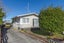11 Forth Crescent, Glenview, Hamilton - Carousel 12