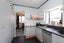 175 Taradale Road, Pirimai, Napier - Carousel 5