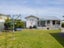 459 Aberdeen Road, Te Hapara, Gisborne - Carousel 17