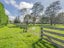 289 Old Hautere Road, Hautere - Carousel 17