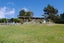 15 Sweetacres Drive, Belmont, Lower Hutt - Carousel 25
