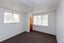 47 Tyne Street, Roslyn, Palmerston North - Carousel 7