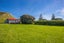 173 Mahia East Coast Road, Nuhaka - Carousel 6