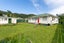 9 MAIRE ST , Wainuiomata, WAINUIOMATA - Carousel 6