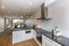 4 Atatu Lane, Wigram, Christchurch - Carousel 2