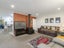 67 White Road, Broadlands, Broadlands - Carousel 7