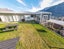 7A Edgar Street, Queenstown, Queenstown - Carousel 5