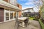 3/61 Hawkesbury Avenue, St Albans, Christchurch - Carousel 20